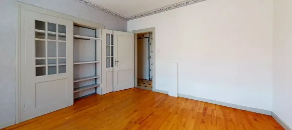 7-Zimmer Haus in Gambsheim, France, Nr. 216567 4