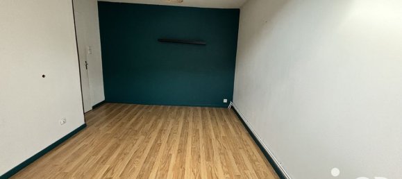 2 Schlafzimmer Wohnung in Chatel-Saint-Germain, France, Nr. 223820 7