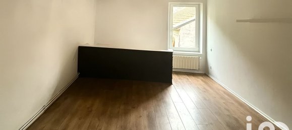 2 Schlafzimmer Wohnung in Chatel-Saint-Germain, France, Nr. 223820 4