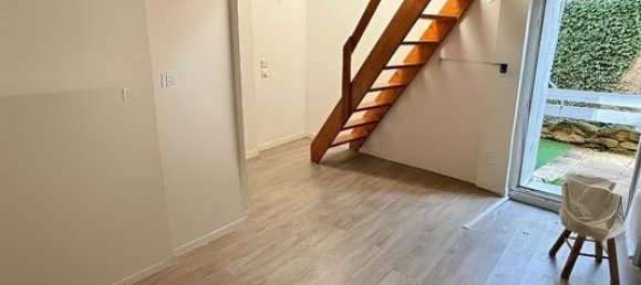 2 Schlafzimmer Wohnung in Chatel-Saint-Germain, France, Nr. 223820 6