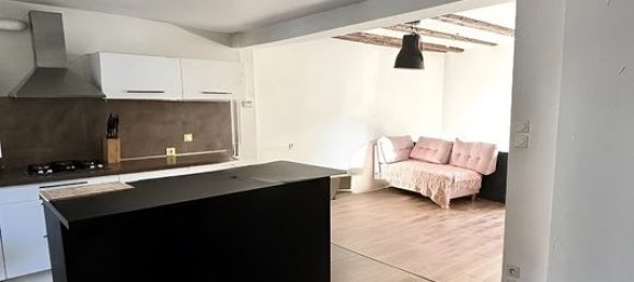 2 Schlafzimmer Wohnung in Chatel-Saint-Germain, France, Nr. 223820 2