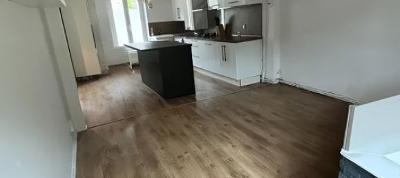 2 Schlafzimmer Wohnung in Chatel-Saint-Germain, France, Nr. 223820 5