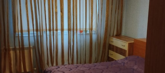 Apartamento T3 em Khatay, Azerbaijan N.º 1926 15