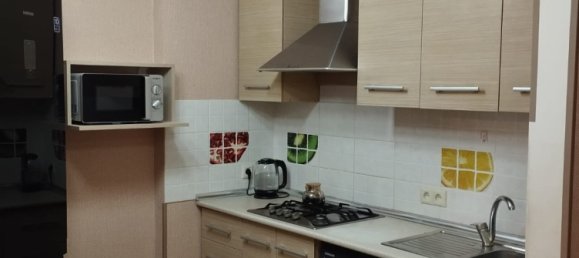 Apartamento T3 em Khatay, Azerbaijan N.º 1926 41