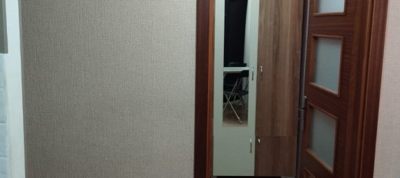 Apartamento T3 em Khatay, Azerbaijan N.º 1926 30