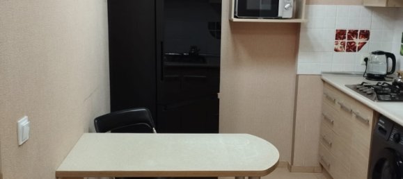 Apartamento T3 em Khatay, Azerbaijan N.º 1926 39