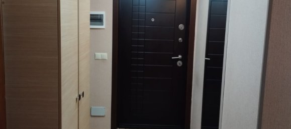 Apartamento T3 em Khatay, Azerbaijan N.º 1926 28