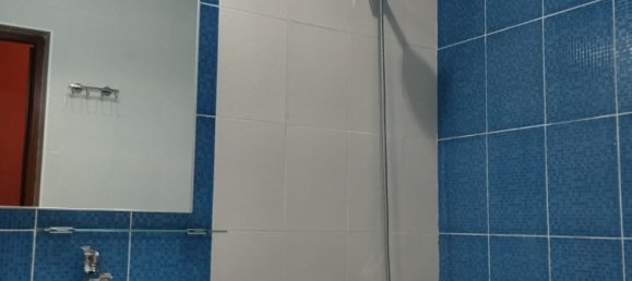 Apartamento T3 em Khatay, Azerbaijan N.º 1926 52