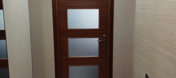 Apartamento T3 em Khatay, Azerbaijan N.º 1926 22
