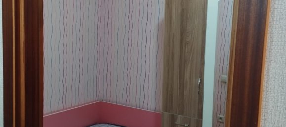 Apartamento T3 em Khatay, Azerbaijan N.º 1926 35