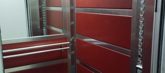 Apartamento T3 em Khatay, Azerbaijan N.º 1926 43