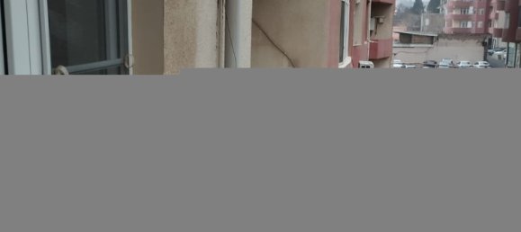 Apartamento T3 em Khatay, Azerbaijan N.º 1926 49