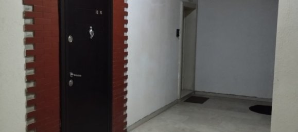 Apartamento T3 em Khatay, Azerbaijan N.º 1926 46