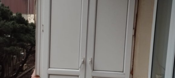 Apartamento T3 em Khatay, Azerbaijan N.º 1926 53