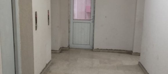 Apartamento T3 em Khatay, Azerbaijan N.º 1926 7