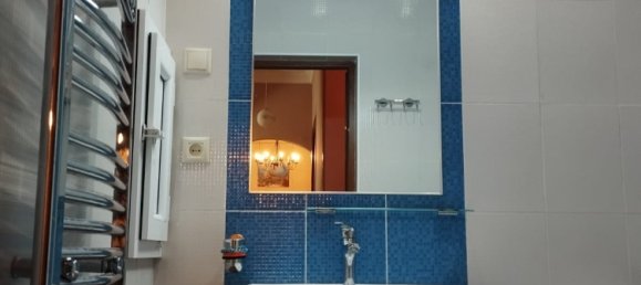 Apartamento T3 em Khatay, Azerbaijan N.º 1926 10