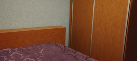 Apartamento T3 em Khatay, Azerbaijan N.º 1926 13