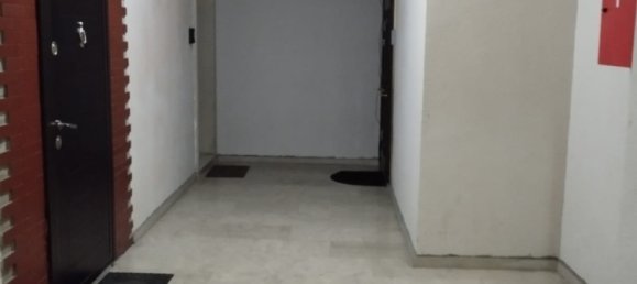 Apartamento T3 em Khatay, Azerbaijan N.º 1926 48