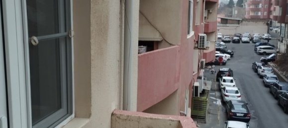 Apartamento T3 em Khatay, Azerbaijan N.º 1926 8