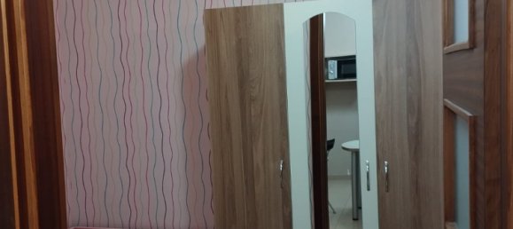 Apartamento T3 em Khatay, Azerbaijan N.º 1926 37