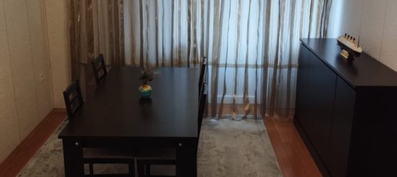 Apartamento T3 em Khatay, Azerbaijan N.º 1926 40