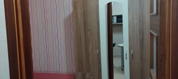 Apartamento T3 em Khatay, Azerbaijan N.º 1926 33