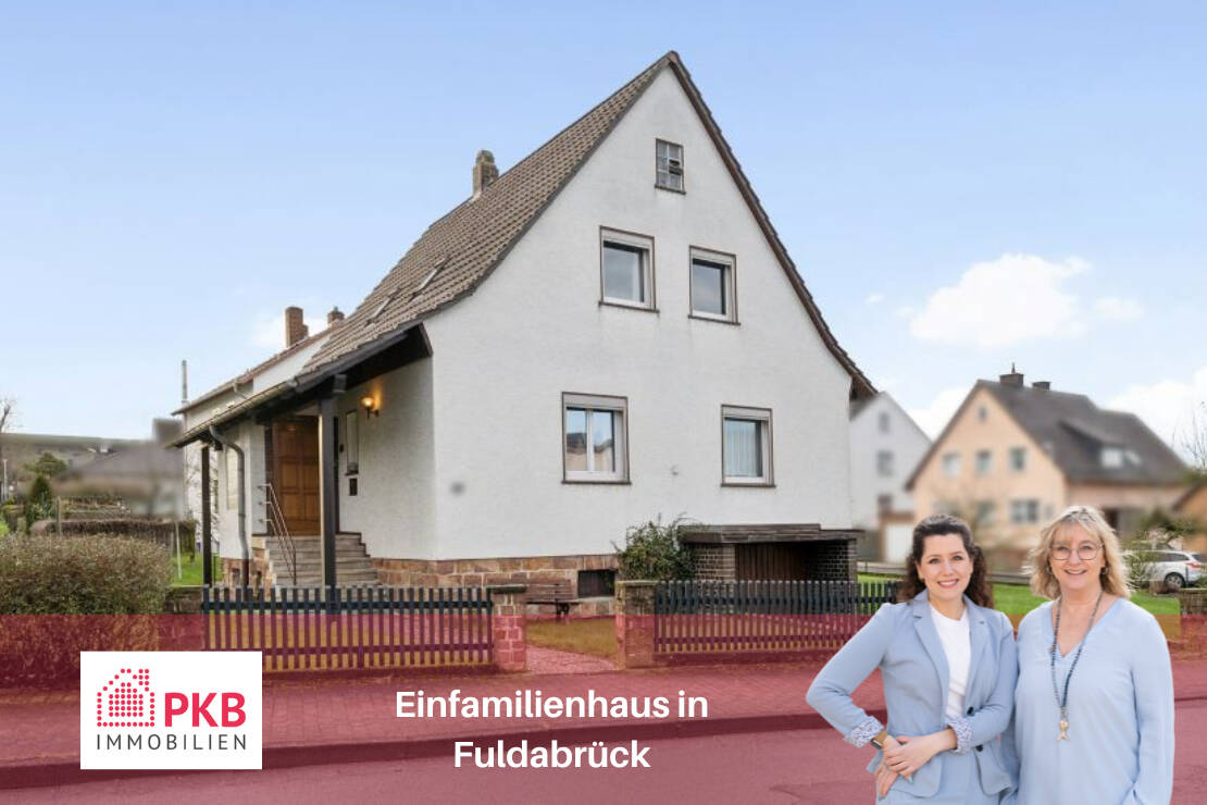 6غرفة منزل في Kassel, Germany رقم 241764