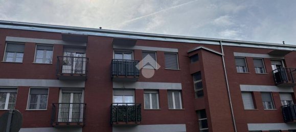 3 Schlafzimmer Wohnung in Turin, Italy, Nr. 158555 20