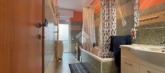 3 Schlafzimmer Wohnung in Turin, Italy, Nr. 158555 15