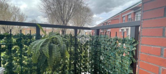 3 Schlafzimmer Wohnung in Turin, Italy, Nr. 158555 18