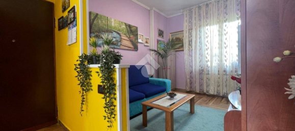 3 Schlafzimmer Wohnung in Turin, Italy, Nr. 158555 4