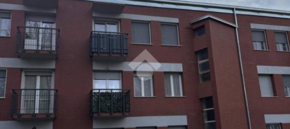 3 Schlafzimmer Wohnung in Turin, Italy, Nr. 158555 19