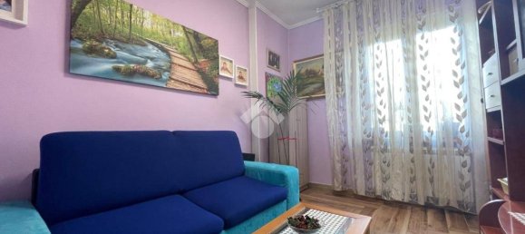 3 Schlafzimmer Wohnung in Turin, Italy, Nr. 158555 7