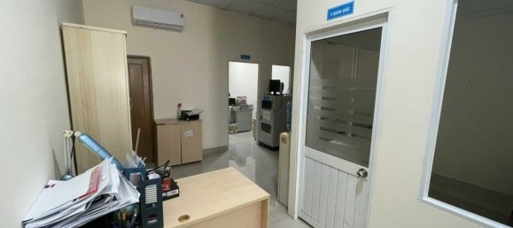 350m² Townhouse in District 7, Vietnam No. 15832 4