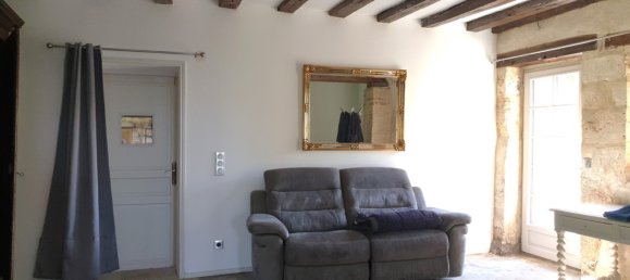 5 Schlafzimmer Haus in Autreche, France, Nr. 101850 20