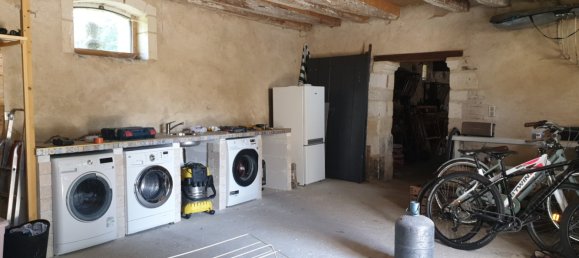 5 Schlafzimmer Haus in Autreche, France, Nr. 101850 17