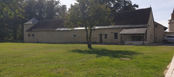 5 Schlafzimmer Haus in Autreche, France, Nr. 101850 4