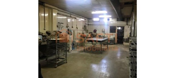 500m² Commercial property in Canelas, Portugal No. 47814 8