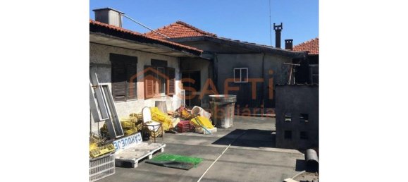 500m² Commercial property in Canelas, Portugal No. 47814 13