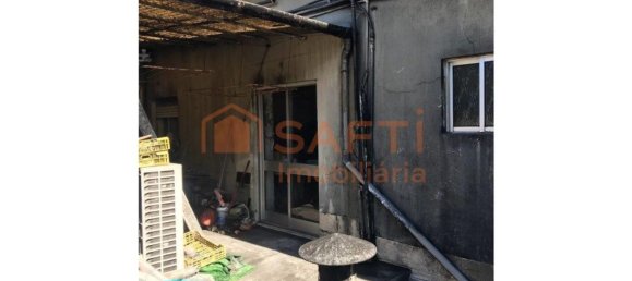 500m² Commercial property in Canelas, Portugal No. 47814 14