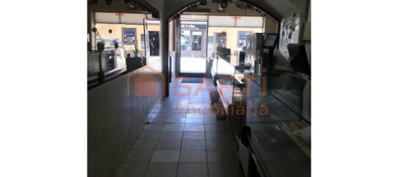 500m² Commercial property in Canelas, Portugal No. 47814 5