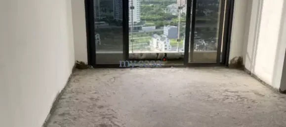 3 bedrooms Apartment in Thu Duc, Vietnam No. 8120 6