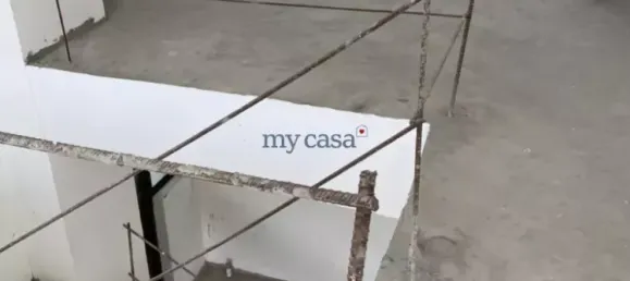 3 bedrooms Apartment in Thu Duc, Vietnam No. 8120 8