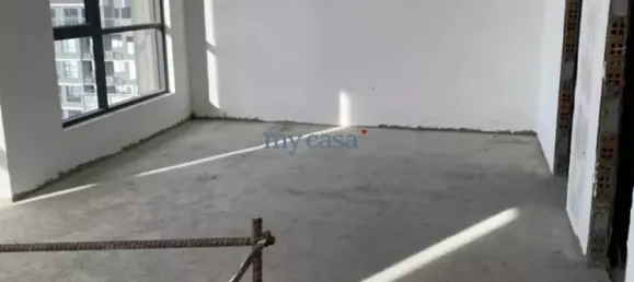 3 bedrooms Apartment in Thu Duc, Vietnam No. 8120 5