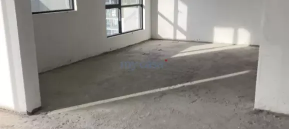 3 bedrooms Apartment in Thu Duc, Vietnam No. 8120 7