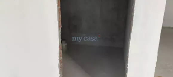 3 bedrooms Apartment in Thu Duc, Vietnam No. 8120 9