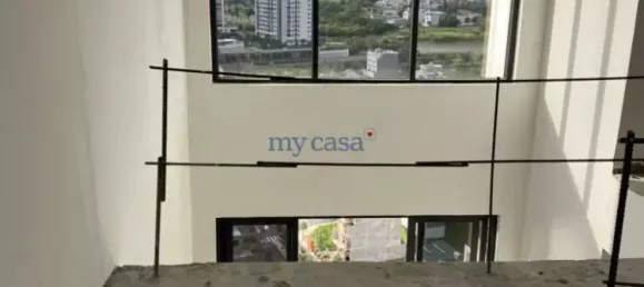 3 bedrooms Apartment in Thu Duc, Vietnam No. 8120 3