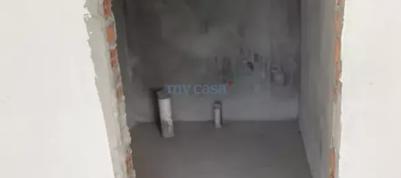 3 bedrooms Apartment in Thu Duc, Vietnam No. 8120 4