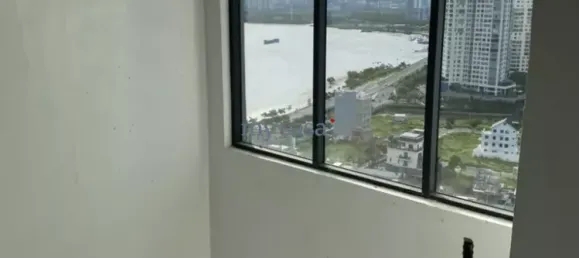 3 bedrooms Apartment in Thu Duc, Vietnam No. 8120 10