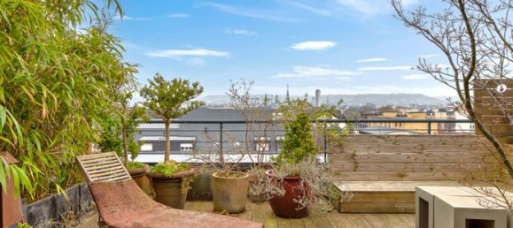 Apartamento de 4 dormitorios en Rouen, France No. 353384 11